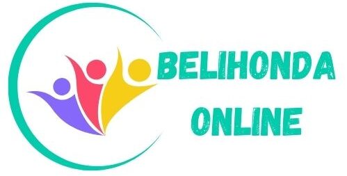 belihondaonline